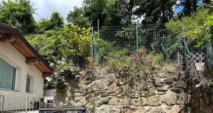 Vacanze toscane relax e privacy