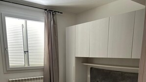 Uklassifisert bilde, 3 av 25, knapp