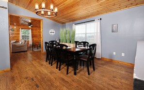 Servei de restauració