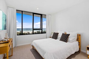 3 Schlafzimmer, kostenloses WLAN, Bettwäsche