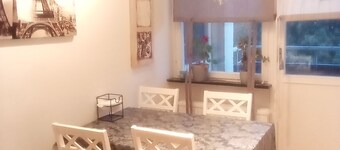 2 bedroom apartment in vã¤stra gã¶talands lã¤n