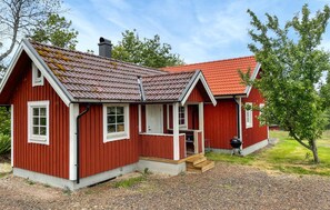 Aussenbereich