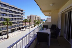 Property grounds - Elisa - L'Estartit, Center (Estartit (L´))