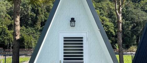 واي فاي مجانًا