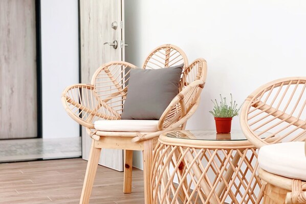 Free WiFi - guantau (Puli)