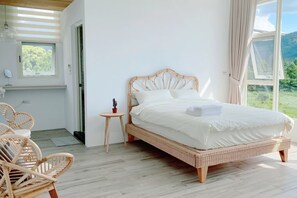 Free WiFi - guantau (Puli)