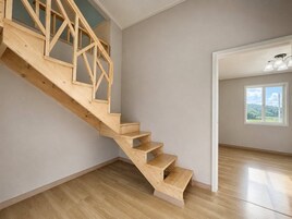 1 habitación y wifi gratis