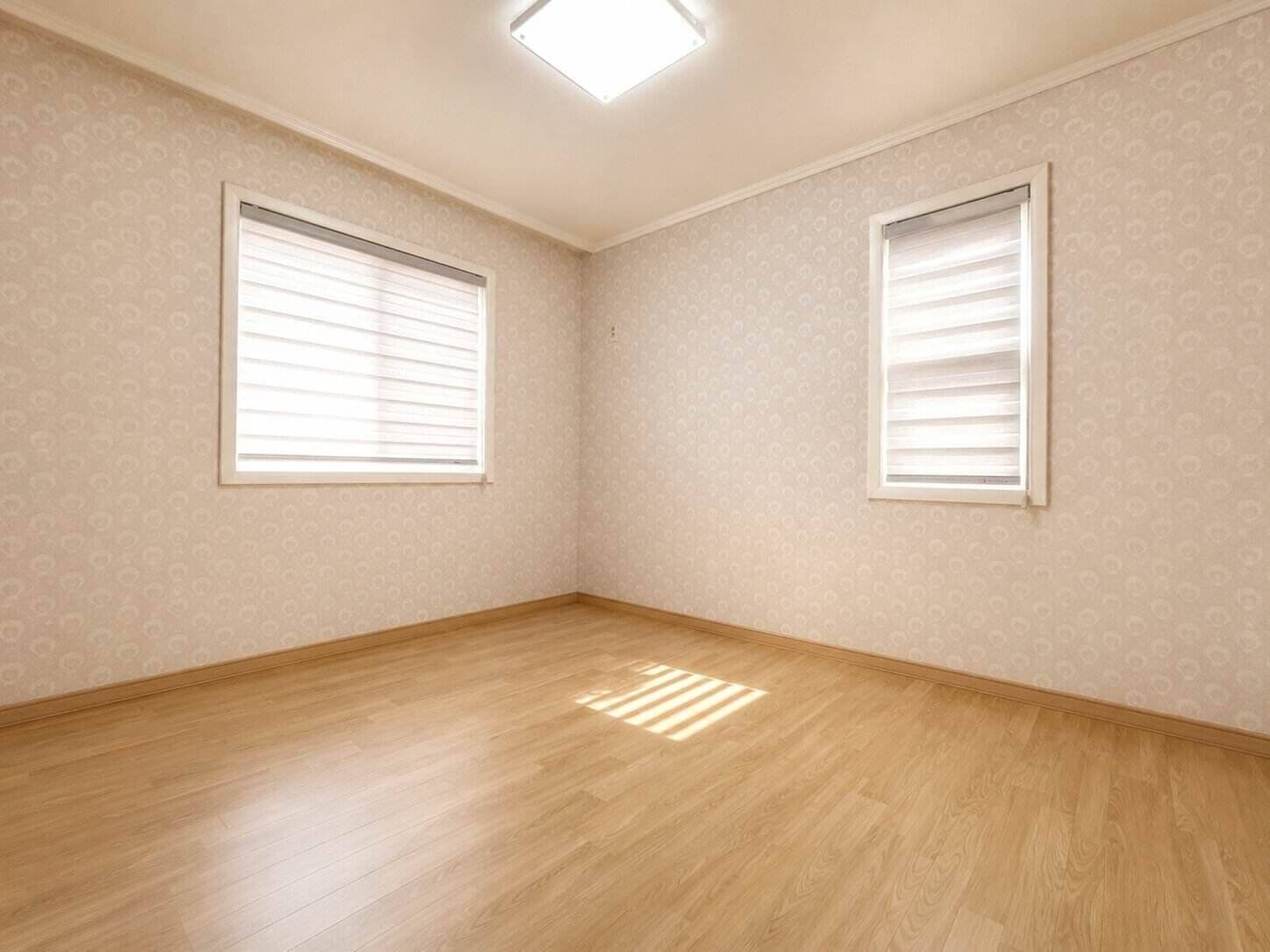 1 habitación y wifi gratis 