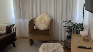 內部
