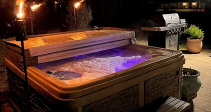 Book your stay today for Aggie football games and events right here in BCS.