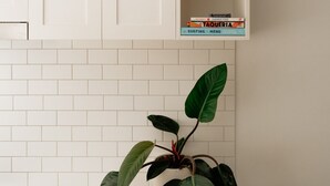Interior - Bondi Beach Bliss Studio (Bondi Beach)