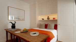 Room - Bondi Beach Bliss Studio (Bondi Beach)