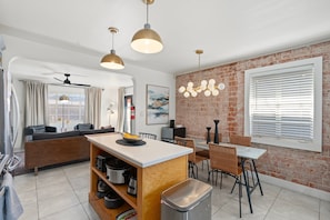 ภายใน