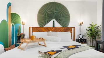 Rumah, pemandangan kota | 3 kamar tidur, meja kerja, dan ruang kerja ramah laptop