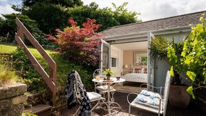 House | 4 bedrooms - Haldon View in Bishopsteignton (Teignmouth)