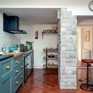 House | 4 bedrooms