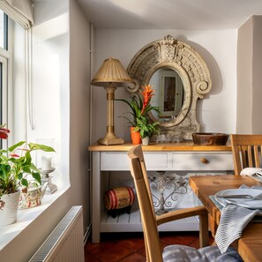 4 bedrooms