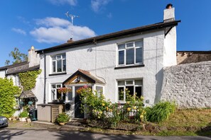 House | 4 bedrooms