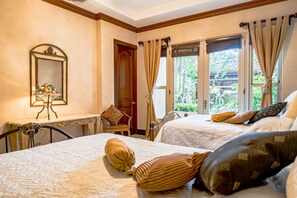 3 Schlafzimmer, Bügeleisen/Bügelbrett, Internetzugang, Bettwäsche
