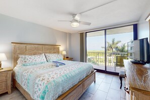 2 Schlafzimmer, Bügeleisen/Bügelbrett, Internetzugang, Bettwäsche