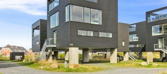 "Stefani" - 2km from the sea by Interhome