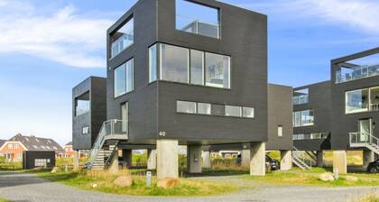 "Stefani" - 2km from the sea by Interhome