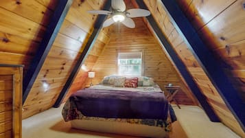 2 chambres, fer et planche Ă  repasser, accĂšs Internet, draps fournis