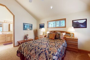 3 Schlafzimmer, Bügeleisen/Bügelbrett, Internetzugang, Bettwäsche