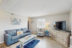 Télévision, lecteur de DVD