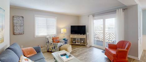 Télévision, lecteur de DVD