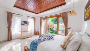 Unclassified image, 5 of 70, button - Puri Uma Dewi Ubud (Ubud)