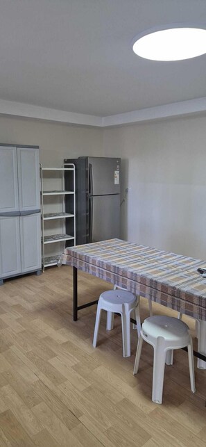 Private kitchen - Salesian Sisters Pilgrims' Home (Jerusalem)