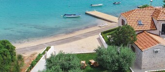 Holiday Home Lovište