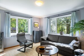 Fernseher, DVD-Player