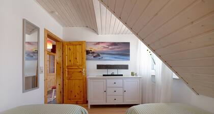 Apartment 'Bachem' with Mountain View and Wi-Fi