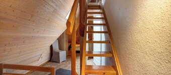 Apartamento Roth 2 con wifi