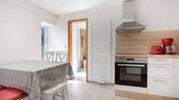 Servei de restauració