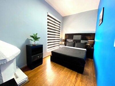 RHM - World Trade Center