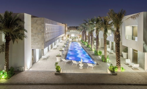 Vivienda Hada Residence