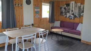 Spiseområde