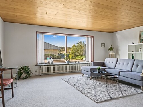 "Satu" - 2km from the sea by Interhome