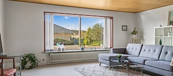 "Satu" - 2km from the sea by Interhome