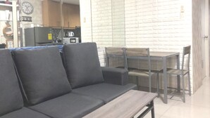Deluxe-Doppelzimmer | Kostenloses WLAN, Bettwäsche