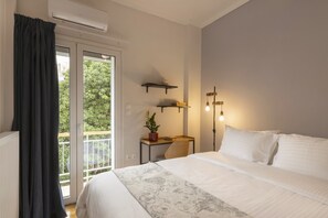 Bügeleisen/Bügelbrett