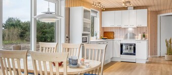 "Nandolf" - 650m from the sea by Interhome