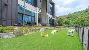 1 quarto, Wi-Fi de cortesia