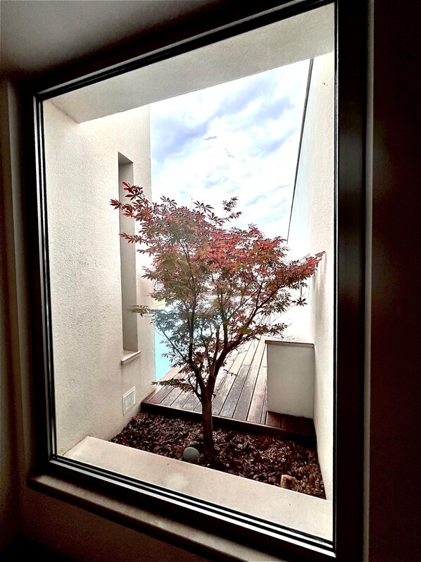 Interior - Beach villa with private pool (25m from Lisbon) (Setúbal)