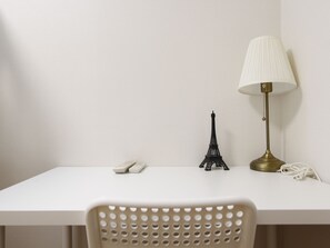 Interior - Sinjyuku ・Family・Group・Rare Independence TOWNHOUSE (新宿区)
