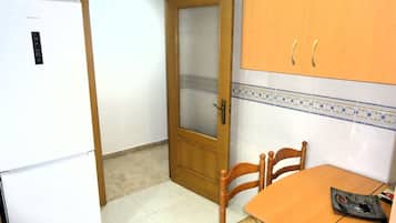 Ristoranti