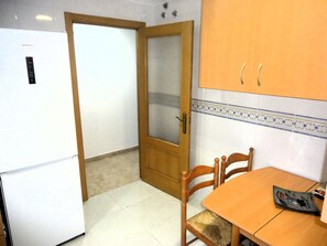 Servei de restauració